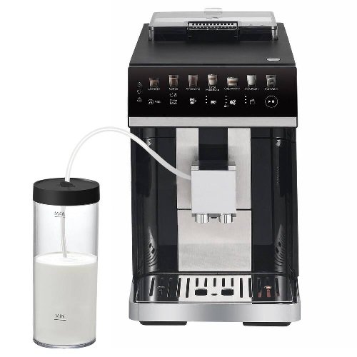 Coffee Maker