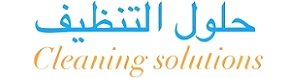 CLEANING SOLUTIONS